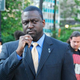 Yusef Salaam, one of the Central Park Five, in 2009
Wikimedia Commons/Thomas Good/NLN